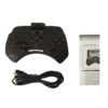 Ipega-Controller-bluetooth-con-Gamepad-piattaforma-multi-applicazione-supporto-per-iPhone-44S55S5C-Ipad-Ipad-Ipod-Mini-PC-portatile-Android-Tablet-PC-con-5-pulsanti-per-la-riproduzione-multimediale-co-0-7