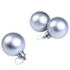 Jago-WNKG01-Sfere-albero-natale-36-pezzi-colore-a-scelta-Argento-0-1