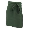 Jassz-Grembiule-da-Cameriere-Unisex-Taglia-unica-Bianco-0-1