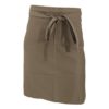Jassz-Grembiule-da-Cameriere-Unisex-Taglia-unica-Bianco-0-3
