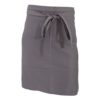 Jassz-Grembiule-da-Cameriere-Unisex-Taglia-unica-Bianco-0-4