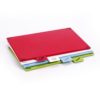 Joseph-Joseph-INDE0100CB-Set-4-taglieri-in-polietilene-0-2