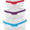 Joseph-Joseph-Set-6-contenitori-per-alimenti-compatti-e-impilabili-0-0