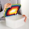 Joseph-Joseph-Set-6-contenitori-per-alimenti-compatti-e-impilabili-0-1