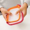 Joseph-Joseph-Set-6-contenitori-per-alimenti-compatti-e-impilabili-0-3