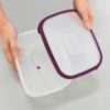 Joseph-Joseph-Set-6-contenitori-per-alimenti-compatti-e-impilabili-0-4