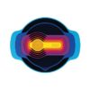 Joseph-Joseph-Set-di-7-contenitori-alimentari-inseribili-Nest-7-Plus-multicolore-0-0
