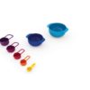 Joseph-Joseph-Set-di-7-contenitori-alimentari-inseribili-Nest-7-Plus-multicolore-0-1