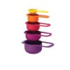 Joseph-Joseph-Set-misurini-colori-misti-0-0