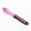 JosephJoseph-JJ193-Elevate-Busting-Brush-0-0