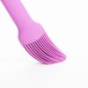 JosephJoseph-JJ193-Elevate-Busting-Brush-0-2