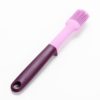 JosephJoseph-JJ193-Elevate-Busting-Brush-0-3
