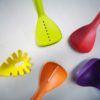 JosephJoseph-JJ217-Nest-Utensils-Set-Da-5-0-3