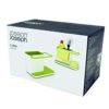 JosephJoseph-JJ227-Caddy-Bianco-0-2