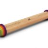 JosephJoseph-JJ250-Mattarello-Multicolor-0-0