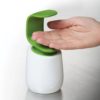 JosephJoseph-JJ303-Dispenser-per-Sapone-Liquido-C-Pump-Bianco-0-0