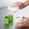 JosephJoseph-JJ303-Dispenser-per-Sapone-Liquido-C-Pump-Bianco-0-1