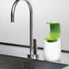 JosephJoseph-JJ303-Dispenser-per-Sapone-Liquido-C-Pump-Bianco-0-2