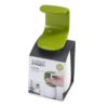 JosephJoseph-JJ303-Dispenser-per-Sapone-Liquido-C-Pump-Bianco-0-3