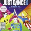 Just-Dance-2015-0-0