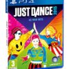 Just-Dance-2015-0