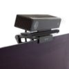 KELUX-Kinect-Xbox-One-sensore-della-fotocamera-2-Supporto-per-TVClip-0-0