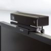 KELUX-Kinect-Xbox-One-sensore-della-fotocamera-2-Supporto-per-TVClip-0-2