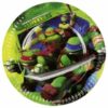 KIT-COMPLEANNO-BAMBINO-TARTARUGHE-NINJA-ADDOBBI-TAVOLA-0-0