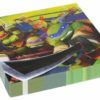 KIT-COMPLEANNO-BAMBINO-TARTARUGHE-NINJA-ADDOBBI-TAVOLA-0-1