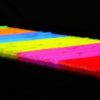 KnickLichterDE-100-luci-chimiche-dai-colori-vivaci-Direttamente-dalla-fabbrica-di-prima-classe-e-di-ottima-qualit-Set-di-202-pezzi-in-7-colori-Nuovissima-generazione-Prodotte-con-etichetta-propria-Sch-0-2