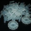 KnickLichterDE-100-luci-chimiche-dai-colori-vivaci-Direttamente-dalla-fabbrica-di-prima-classe-e-di-ottima-qualit-Set-di-202-pezzi-in-7-colori-Nuovissima-generazione-Prodotte-con-etichetta-propria-Sch-0-3