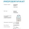 KnickLichterDE-100-luci-chimiche-dai-colori-vivaci-Direttamente-dalla-fabbrica-di-prima-classe-e-di-ottima-qualit-Set-di-202-pezzi-in-7-colori-Nuovissima-generazione-Prodotte-con-etichetta-propria-Sch-0-5