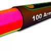 KnickLichterDE-Kit-feste-formato-XXXL-set-completo-per-organizzare-feste-divertenti-e-colorate-di-ottima-qualit-e-di-nuovissima-generazione-0-1