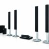 LG-BH9540TW-Sistema-Home-Theater-con-lettore-Blu-Ray-3D-91-Canali-da-1460W-Ultra-HD-Upscaling-Wi-Fi-integrato-Compatibile-Bluetooth-0-0