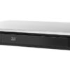 LG-BH9540TW-Sistema-Home-Theater-con-lettore-Blu-Ray-3D-91-Canali-da-1460W-Ultra-HD-Upscaling-Wi-Fi-integrato-Compatibile-Bluetooth-0-1