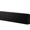 LG-BH9540TW-Sistema-Home-Theater-con-lettore-Blu-Ray-3D-91-Canali-da-1460W-Ultra-HD-Upscaling-Wi-Fi-integrato-Compatibile-Bluetooth-0-2