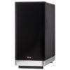 LG-BH9540TW-Sistema-Home-Theater-con-lettore-Blu-Ray-3D-91-Canali-da-1460W-Ultra-HD-Upscaling-Wi-Fi-integrato-Compatibile-Bluetooth-0-3