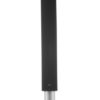 LG-BH9540TW-Sistema-Home-Theater-con-lettore-Blu-Ray-3D-91-Canali-da-1460W-Ultra-HD-Upscaling-Wi-Fi-integrato-Compatibile-Bluetooth-0-4