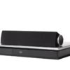 LG-BH9540TW-Sistema-Home-Theater-con-lettore-Blu-Ray-3D-91-Canali-da-1460W-Ultra-HD-Upscaling-Wi-Fi-integrato-Compatibile-Bluetooth-0-5