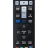 LG-BH9540TW-Sistema-Home-Theater-con-lettore-Blu-Ray-3D-91-Canali-da-1460W-Ultra-HD-Upscaling-Wi-Fi-integrato-Compatibile-Bluetooth-0-7