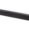 LG-NB2540-Soundbar-Amplificatore-audio-21-da-120W-Subwoofer-Compatibile-Bluetooth-0-0