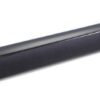LG-NB2540-Soundbar-Amplificatore-audio-21-da-120W-Subwoofer-Compatibile-Bluetooth-0-3