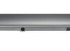 LG-NB5540-Soundbar-0-2