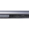 LG-NB5540-Soundbar-0-7