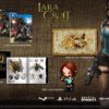 Lara-Croft-And-The-Temple-Of-Osiris-Edizione-Gold-0-0