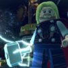 Lego-Marvel-Superheroes-0-1