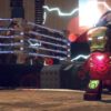 Lego-Marvel-Superheroes-0-3