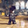 Lego-Marvel-Superheroes-0-4