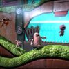 LittleBigPlanet-3-PS4-0-0