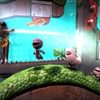 LittleBigPlanet-3-PS4-0-1
